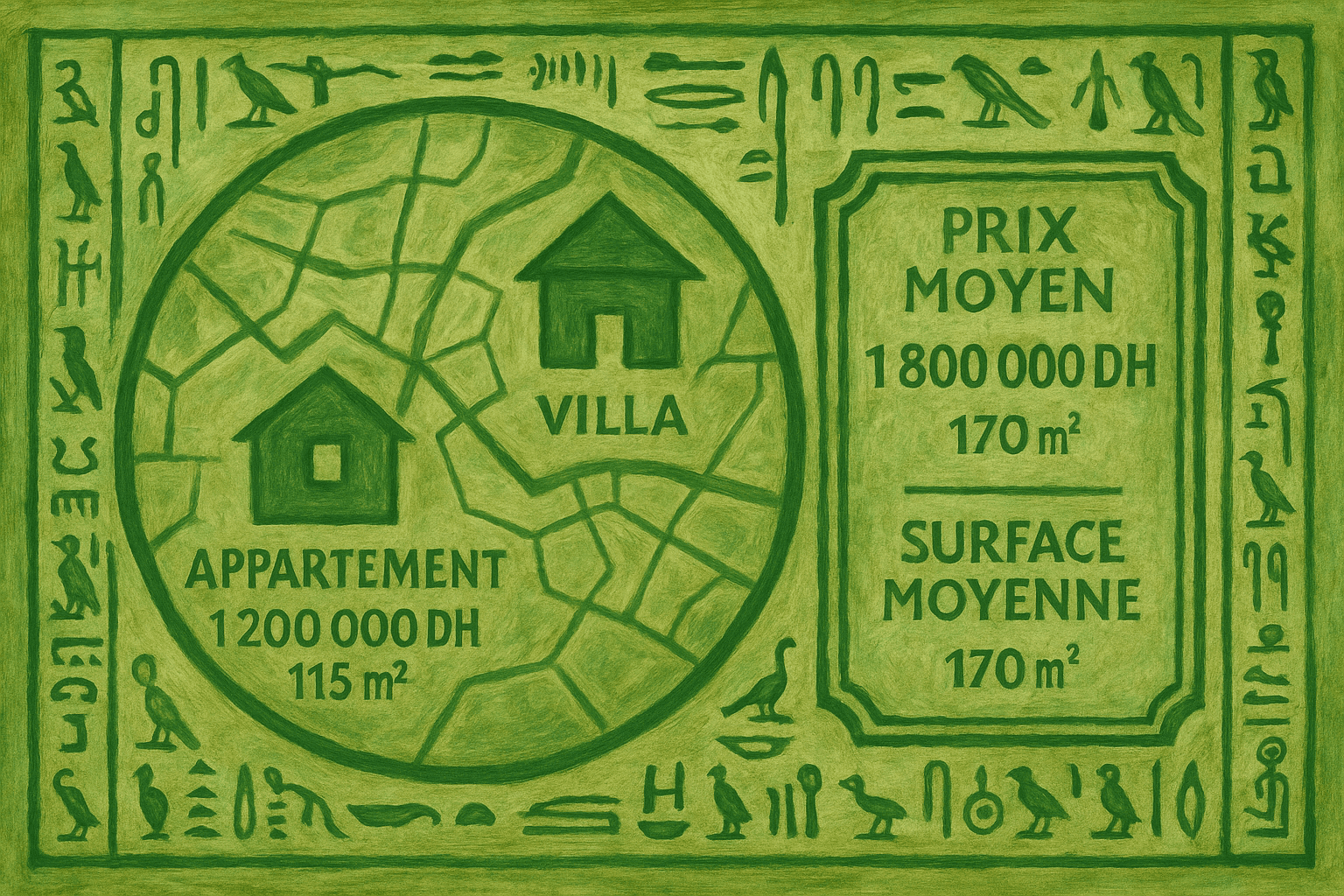 Illustration Grundify